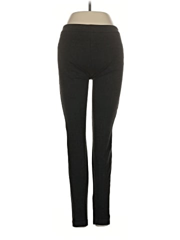 Vince. Active Pants (view 2)