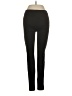 Vince. Solid Black Active Pants Size 00 - photo 2