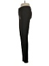 Vince. Solid Black Active Pants Size 00 - photo 5