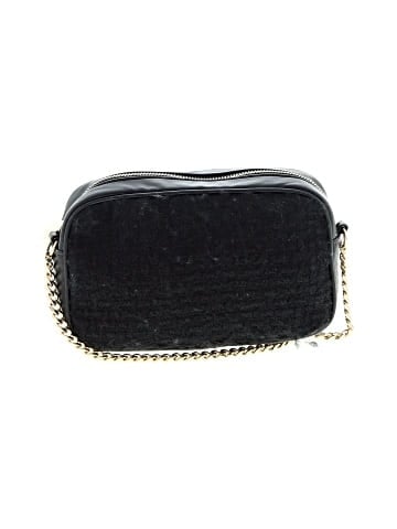 Express Crossbody Bag (view 1)