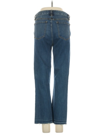PrAna Jeans (view 2)