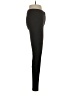Vince. Solid Black Active Pants Size 00 - photo 4