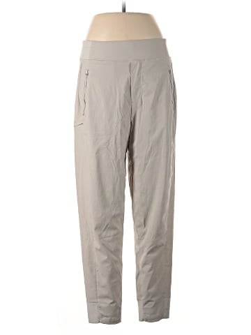 Athleta Casual Pants (view 1)