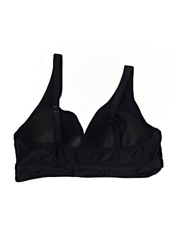 Torrid Swimsuit Top (view 2)