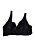 Torrid Black Swimsuit Top Size 1X Plus (1) - photo 2