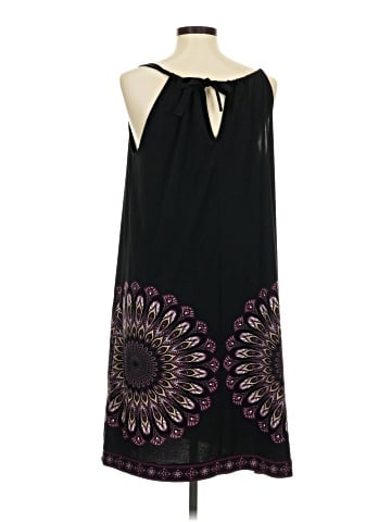 Apt. 9 Casual Dress (view 2)