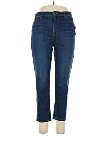 Talbots Jeans (view 1)
