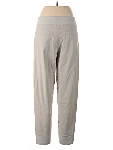 Athleta Casual Pants (view 2)