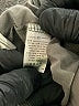 Colored Organics Solid Gray Active Pants Size 18-24 mo - photo 4