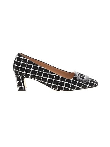 Ann Taylor Heels (view 1)