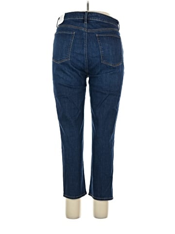 Talbots Jeans (view 2)