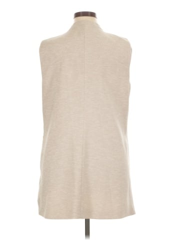 DKNY Vest (view 2)