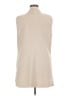 DKNY Ivory Vest Size 16 - photo 2