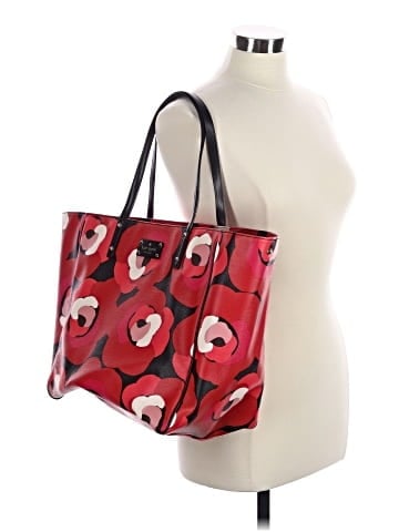Kate Spade New York Tote (view 2)