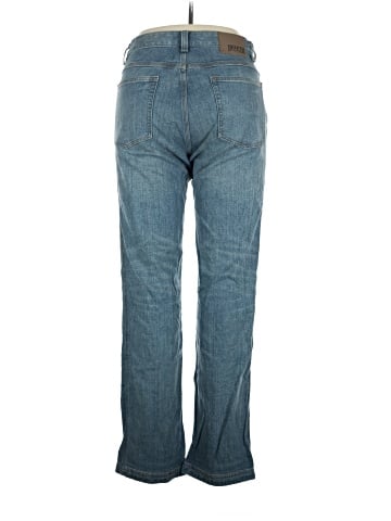 Duluth Trading Co. Jeans (view 2)