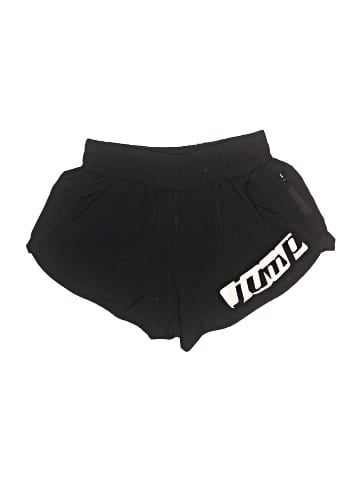 Jump Athletic Shorts (view 1)