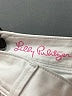 Lilly Pulitzer White Jeans Size 00 - photo 7