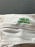Lilly Pulitzer White Jeans Size 00 - photo 8