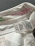 Lilly Pulitzer White Jeans Size 00 - photo 9