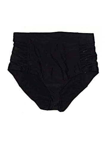 Torrid Swimsuit Bottoms (view 1)
