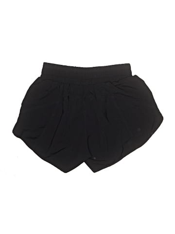 Jump Athletic Shorts (view 2)