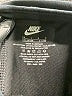 Nike Black Casual Pants Size 6 - 7 - photo 3