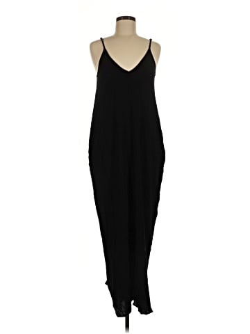 Lovestitch Casual Dress (view 1)
