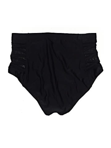 Torrid Swimsuit Bottoms (view 2)