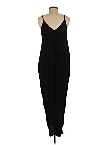Lovestitch Casual Dress (view 2)