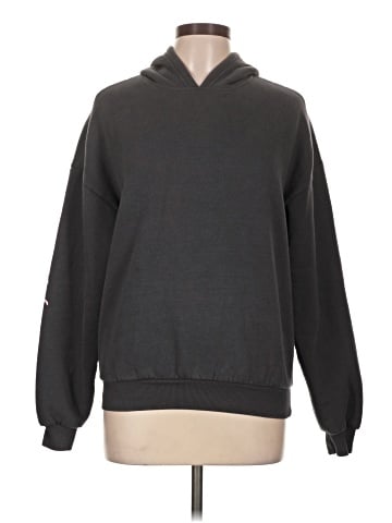 Edikted Sweatshirt (view 1)