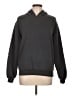 Edikted Gray Sweatshirt Size L (estimated) - photo 1