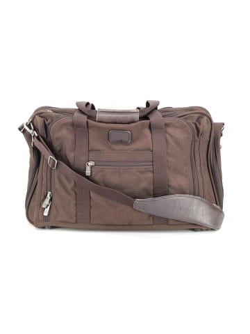 Tumi Weekender (view 1)
