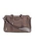 Tumi Brown Weekender One size - photo 1