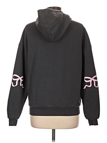 Edikted Sweatshirt (view 2)