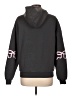 Edikted Gray Sweatshirt Size L (estimated) - photo 2