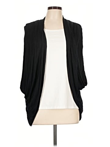 Ella Moss Cardigan (view 1)