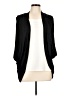 Ella Moss Black Cardigan Size L - photo 1