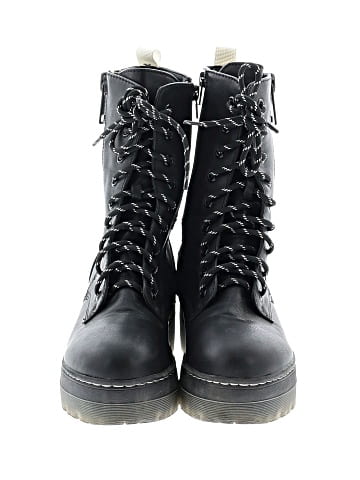 Mia Boots (view 2)