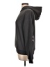 Edikted Gray Sweatshirt Size L (estimated) - photo 5