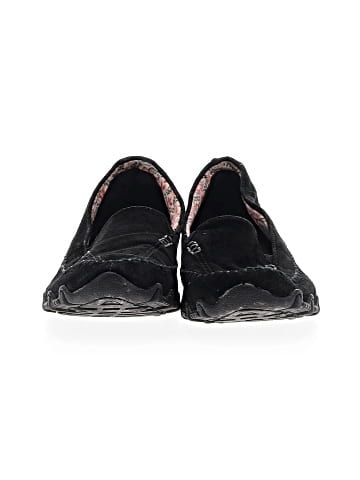 Skechers Flats (view 2)