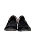 Skechers Black Flats Size 7 1/2 - photo 2