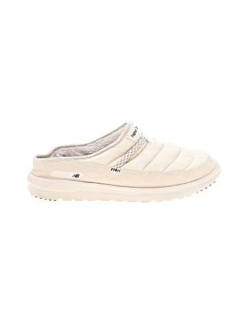 New Balance Mule/Clog (view 1)