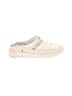 New Balance Ivory Mule/Clog Size 10 - photo 1