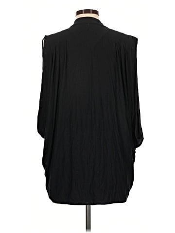 Ella Moss Cardigan (view 2)