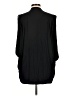 Ella Moss Black Cardigan Size L - photo 2
