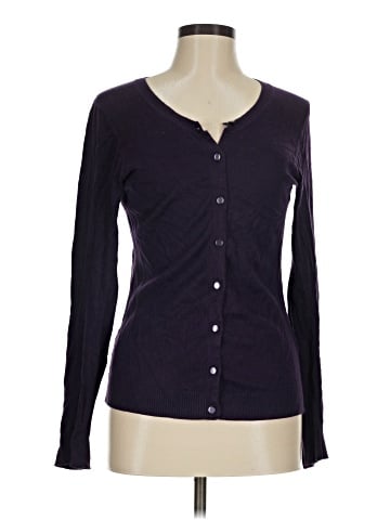 Gap Outlet Cardigan (view 1)