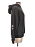 Edikted Gray Sweatshirt Size L (estimated) - photo 4