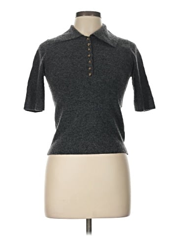 Vero Moda Turtleneck Sweater (view 1)