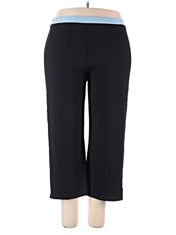 Soma Active Pants (view 1)