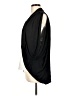 Ella Moss Black Cardigan Size L - photo 5